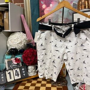 Beverly Hills Polo Club Men’s